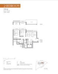 8@BT (D21), Condominium #441226101